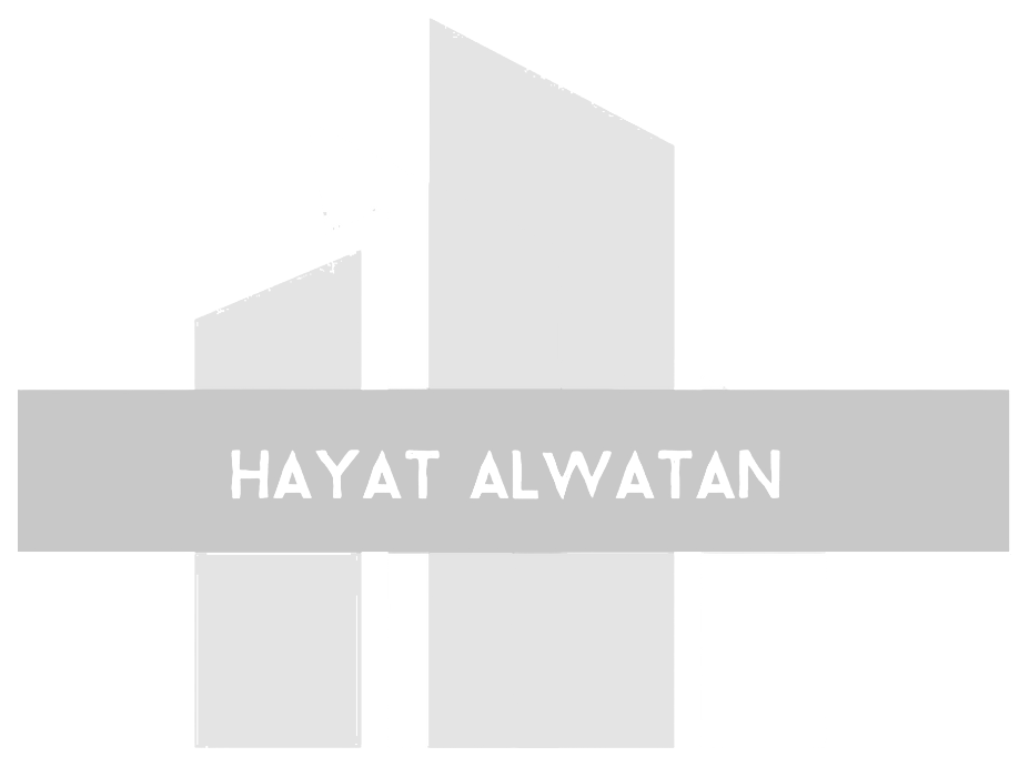hayatalwatan